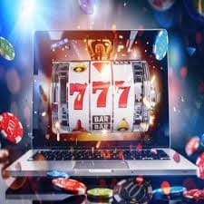 12 bdt নেভিগেশন পরিষ্কার রাখার ভিজ্যুয়াল